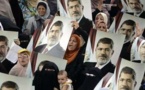 Egypte : 6morts sur fond d’impasse politique