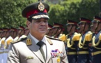 Egypte : Appel de l'armée égyptienne à manifester vendredi : un "appel à la guerre civile" pour le camp Morsi