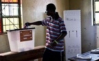 Mali: la sortie de crise passe par des élections transparentes