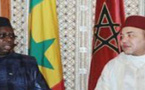 Signature de conventions avec le Maroc : Les 7 merveilles royales de Macky