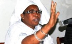 Le Premier Ministre Abdoul Mbaye panique et recrute la voyante Selbé Ndom