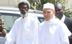 Tournant décisif dans les batailles de procédures : Les affaires Karim Wade et Thierno Ousmane Sy devant la cour suprême Jeudi