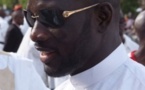 Mame Thierno Birahim Mbacké : "Au pays de Bamba, l’homosexualité n’a pas de place"