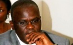 Détournement de fonds à l’Aser : 10 ans ferme requis contre Modibo Diop