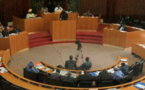 Assemblée nationale : Moustapha Niasse et Cie se félicitent de leur bilan « élogieux »