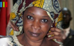 Selbé Ndom : « Dieu m’a fait le don d’être l’amie des saints hommes»