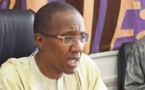 « Le président de la République m’a interdit d’entrer en politique », révèle le Premier ministre Abdoul Mbaye