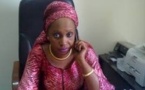 Coup de tonnerre à Rewmi: Me Nafissatou Diop claque la porte et rejoint l’Apr