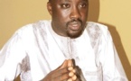 Maodo Malick Mbaye, Président du Mouvement« GËM SA BOPP »:« Les préoccupations de Macky Sall sur le Code des Marchés Publics ne sont pas antinomiques aux règles de transparence »