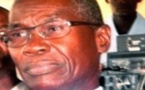 Remaniement du gouvernement : Général Pathé Seck, principale cible de Macky Sall