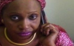 Contrecoup de sa transhumance : Un an après, l’affaire d’un détournement chez Me Nafissatou Diop Cissé fait surface