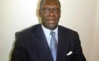 Amadou Kane, ministre des Finances : Pourquoi nous avons pris des décrets d’avance de 102 milliards