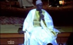 Tafsir Abdourahmane Gaye déclenche une hystérie collective au Grand Théâtre. Regardez :