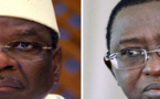 Présidentielle au Mali: Soumaïla Cissé reconnaît sa défaite et félicite Ibrahim Boubacar Keïta