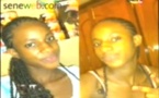 [VIDEO] (DRAME) Suicide : Mamy Ndiaye (16 ans) met fin à ses jours en sautant d'un immeuble