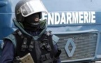 Gendarme trafiquant de drogue : Le procès de Thierno Ndoye renvoyé au 23 août prochain