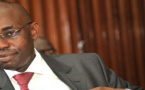 SAR : les graves accusations de Samuel Sarr qui mouillent le président Sall