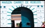 Première nuit de Tahibou Ndiaye à Rebeuss : L’ex-directeur du Cadastre menace de mouiller de hautes personnalités