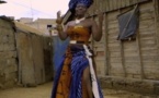 Regardez le nouveau clip de Coumba Gawlo Seck feat Pape Thiopet « Lamb Dji »