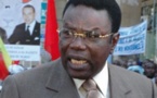 [Audio] Maguette Ndoye : "Mbaye Jacques Diop n'a jamais été un porteur de pancartes"