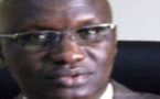 Tahibou Ndiaye : « J’avais le couteau à la gorge »