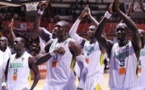 Afrobasket: Côte d’ Ivoire- Angola et Egypte- Sénégal en demi-finales