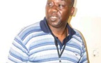 Trafic de drogue dans la Police : Le sort de Cheikhna Keita désormais entre les mains du Commissaire Mafall Fall