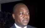Mise en liberté provisoire de Ndongo Diaw : La Chambre d’accusation exige des preuves du cautionnement de Moustapha Yacine Guèye