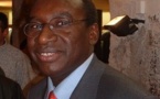 Me Sidiki Kaba, ministre de la Justice et avocat de Bibo Bourgi : Conflit d’intérêt ?