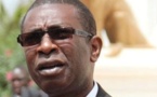 [Audio] Youssou Ndour : "J'ai demandé au Président de me libérer"