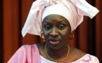 Remaniement ministériel : Physionomie du gouvernement Mimi Touré