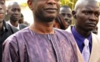 Vidéo: Youssou Ndour Finalement nommé ministre conseiller par Macky Sall.