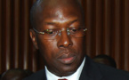 Retour de Souleymane N. N'diaye : L’avocat gagne son 1er procès à la barre