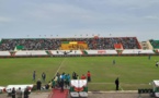 Officiel: Le Match Sénégal – Togo confirmé au Stade Lat Dior