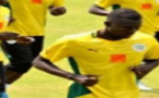 Eliminatoires mondial 2014-Sénégal 1-0 Ouganda : Sadio Mané mène les « Lions » aux barrages