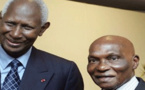 Macky revalorise le traitement des anciens chefs d’Etat Diouf et Wade : Ils sont gâtés