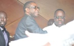 Recyclé en tant que ministre, conseiller spécial au Palais : Pourquoi Macky Sall ne veut pas se séparer de Youssou N'dour