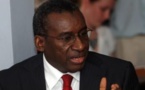 Priorités de Sidiki Kaba : Le ministre de la justice « oublie » la traque des biens présumés mal acquis