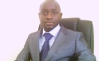 Thierno Bocoum : "On ne doit retenir Bara Gaye en prison au moment où on fait la promotion des défenseur des homosexuels"