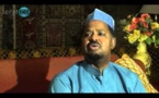 VIDEO. [ Siiw ] Macky Sall, Kilifeu, Y'en a marre, Yaye Fatou Diagne, sa nouvelle princesse: Ahmed Khalifa Niasse crache le feu !