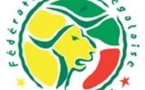 La Guinée et le Maroc en balance pour abriter les prochains matchs des Lions (président FSF)