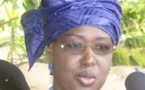 Énergie : Le ministre, Maïmouna Ndoye, siffle la fin de « la tyrannie du pétrole » au Sénégal