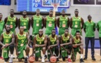 Afrobasket masculin - Rwanda 2021 : Le Sénégal démarre par l’Ouganda ce mercredi