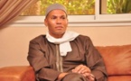 Traque des biens présumés mal acquis : Karim Wade a 30 jours pour justifier les 99 milliards