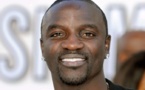 Akon va effectuer le pèlerinage à La Mecque et écrire une chanson sur le Prophète