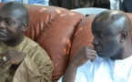 Sortie d’Oumar Guèye de Rewmi : « un non évènement », selon les partisans d’Idrissa Seck