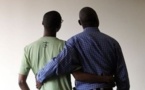 Le Belge arrêté pour homosexualité à Bignona était marié à un jeune Sénégalais