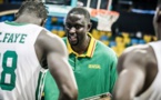 Afrobasket 2021 : Sénégal vs Angola, les « Lions » passent en demi-finale (video)