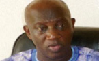 Serigne Mbacké Ndiaye, membre du PDS et leader du courant Koleuré : «Je cherche de la mystique pour Karim Wade...»