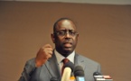 Etats-unis : Macky dégaine une enveloppe de 200 millions pour les Sénégalaises des USA
